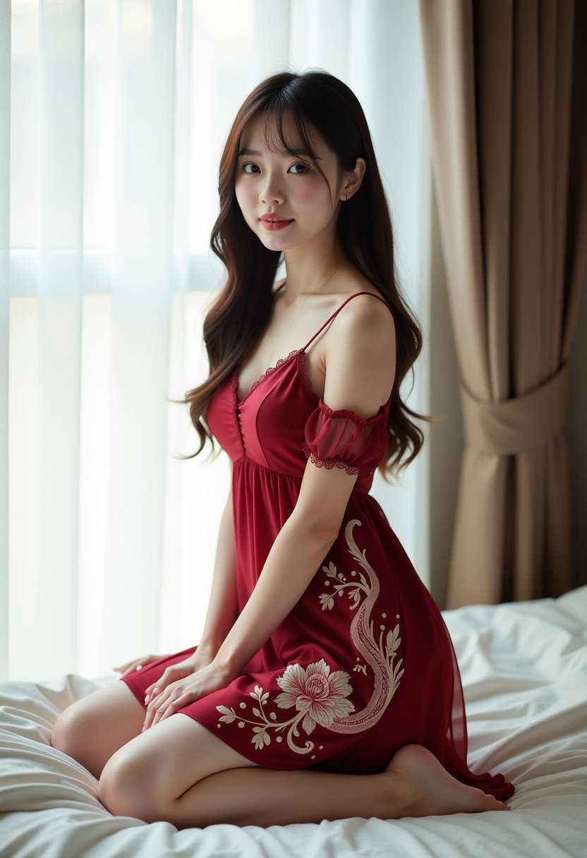 海报
