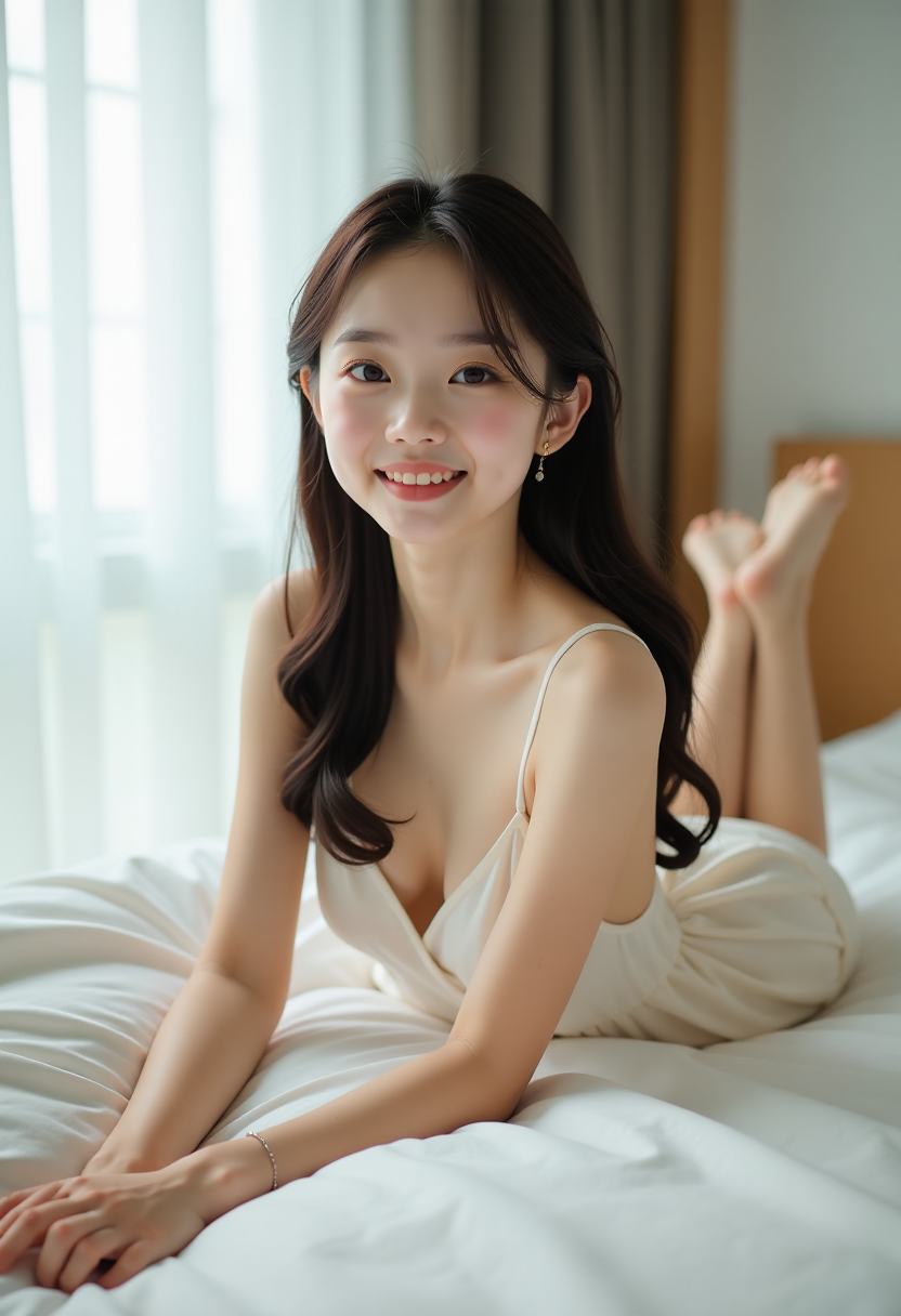 海报