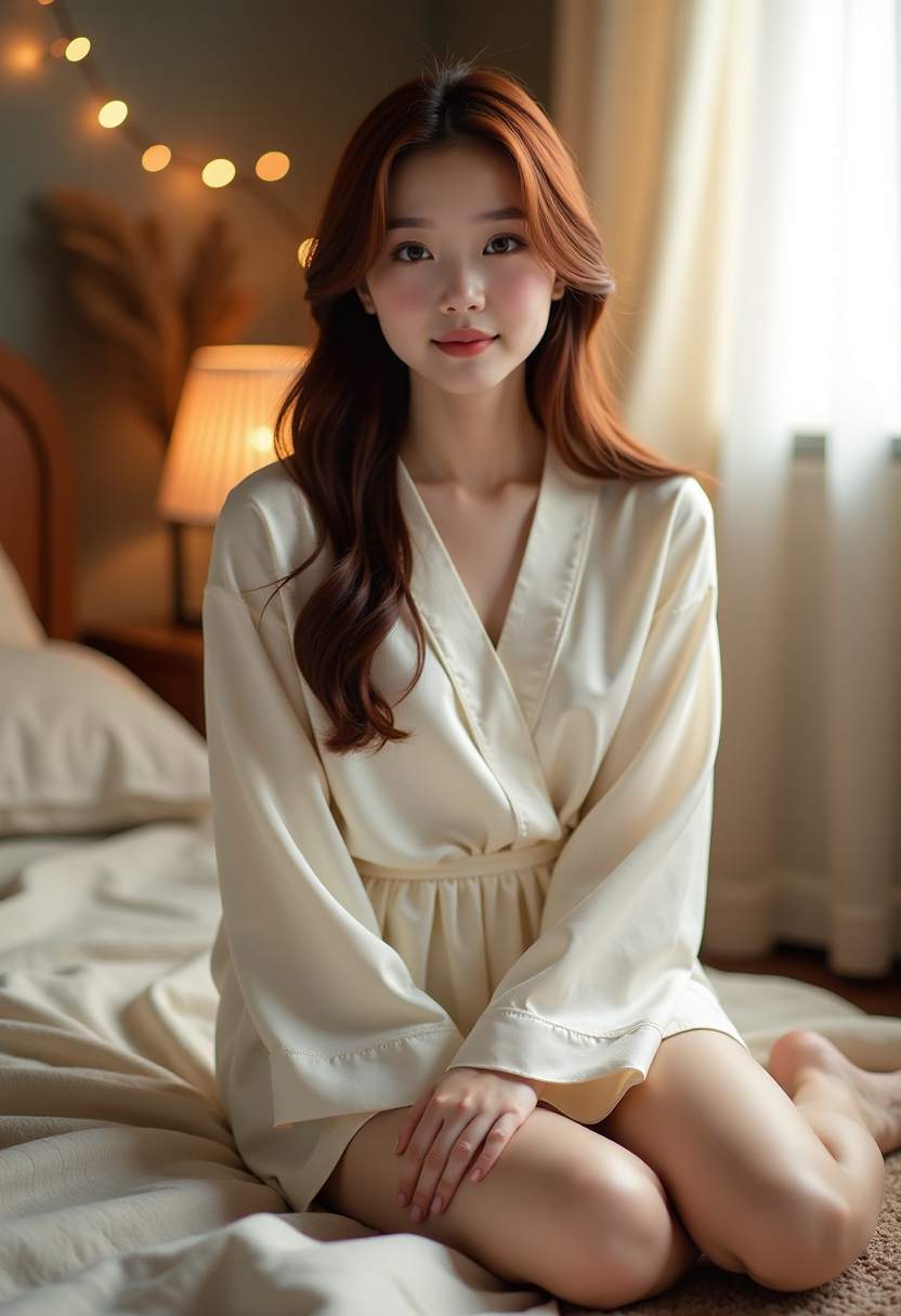 海报